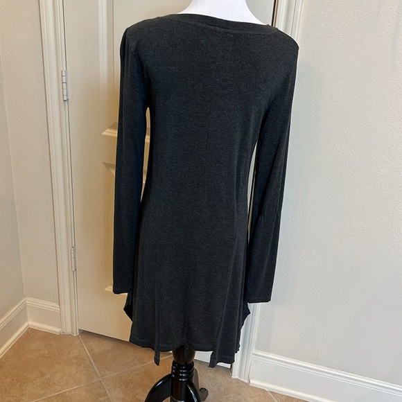 Kensie dress - Picture 3 of 7